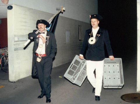 Mövenflug Luzern, Bild 125