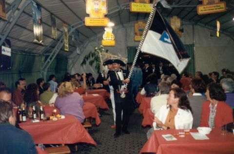 Mövenflug Luzern, Bild 127