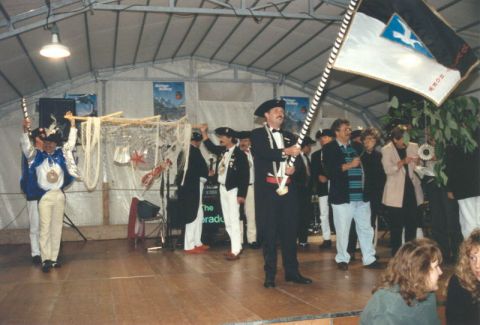 Mövenflug Luzern, Bild 128