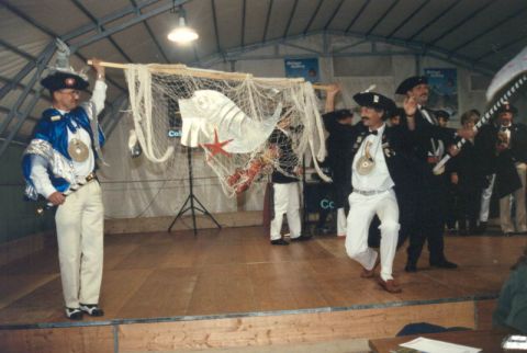 Mövenflug Luzern, Bild 129