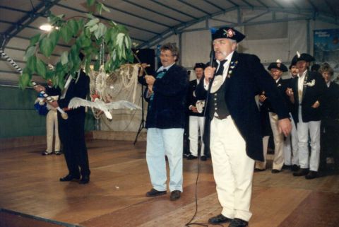 Mövenflug Luzern, Bild 131