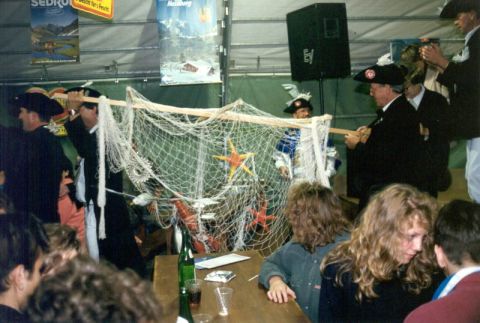 Mövenflug Luzern, Bild 135