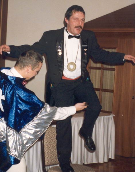 GV Sternen, Bild 4