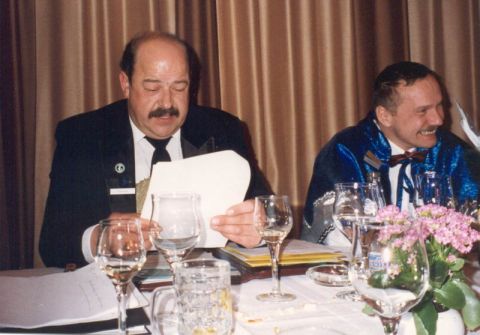 GV Sternen, Bild 5