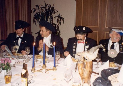GV Sternen, Bild 7