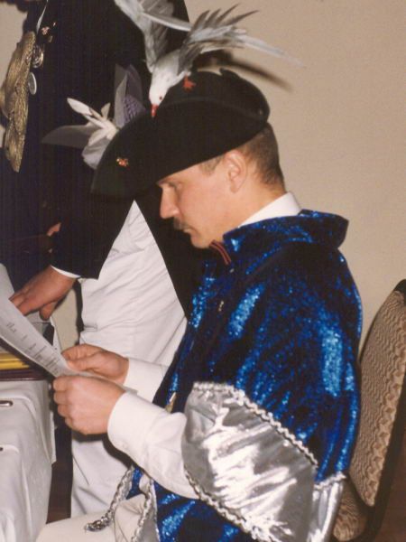 GV Sternen, Bild 13
