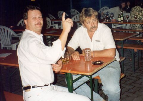 Mövenfest Schwendelberg, Bild 7