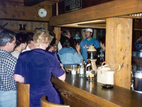 Mövenfest Schwendelberg, Bild 12