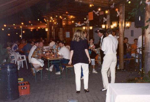 Mövenfest Schwendelberg, Bild 13