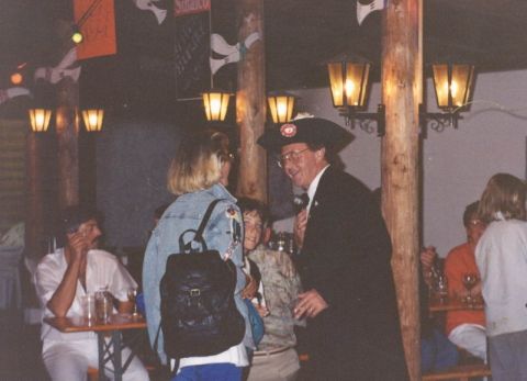 Mövenfest Schwendelberg, Bild 14