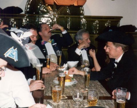 GV Sternen, Bild 3