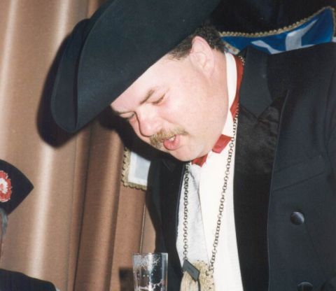 GV Sternen, Bild 4