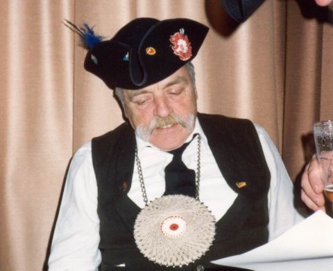 GV Sternen, Bild 5
