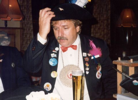GV Sternen, Bild 6