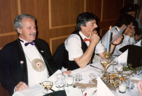 GV Sternen, Bild 7