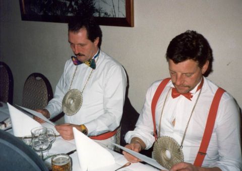GV Sternen, Bild 8