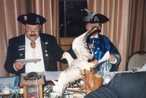 GV Sternen, Bild 9