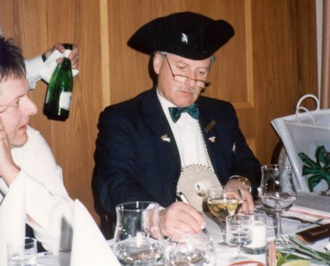 GV Sternen, Bild 10