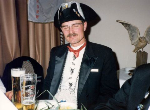 GV Sternen, Bild 13