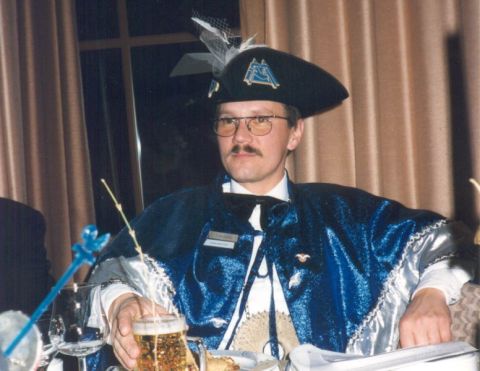 GV Sternen, Bild 14