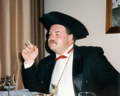 GV Sternen, Bild 15