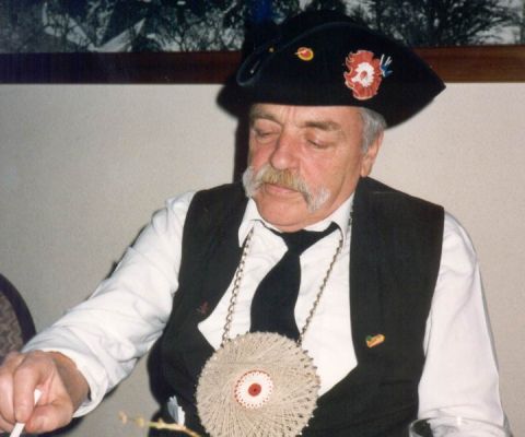 GV Sternen, Bild 16