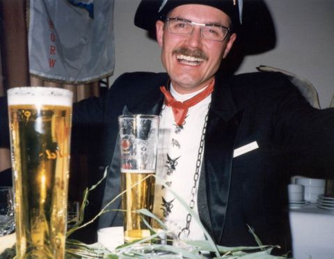 GV Sternen, Bild 18