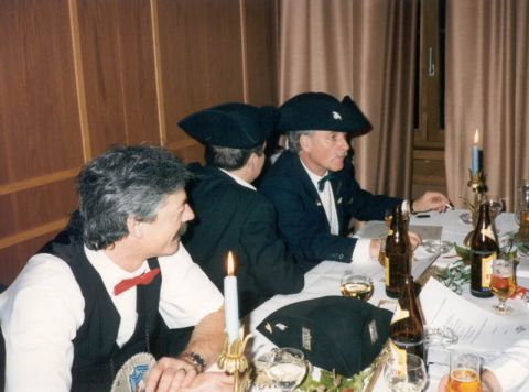 GV Sternen, Bild 30
