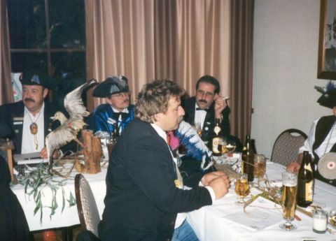 GV Sternen, Bild 32