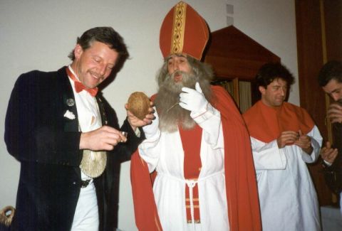 GV Sternen, Bild 36