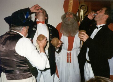 GV Sternen, Bild 38