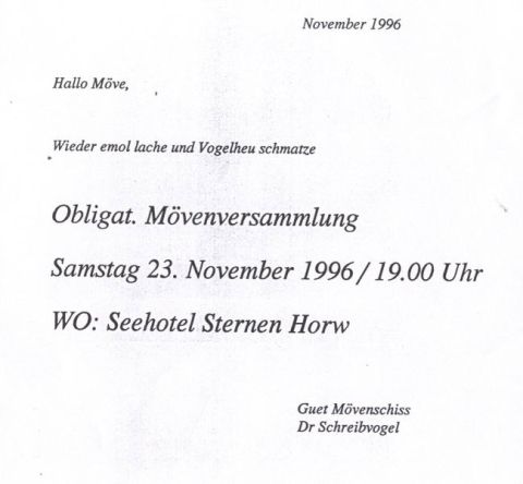 GV Sternen, Bild 45