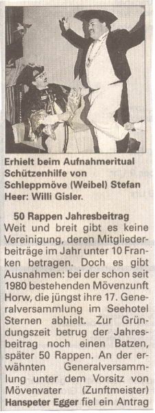 GV Sternen, Bild 47