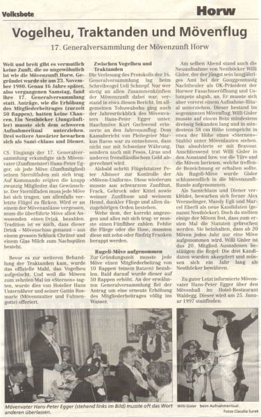 GV Sternen, Bild 49