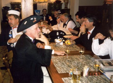 GV Sternen, Bild 2