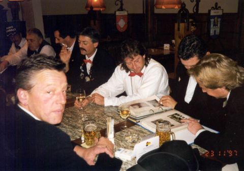 GV Sternen, Bild 6