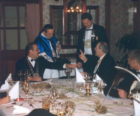 GV Sternen, Bild 3