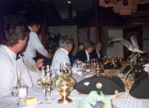 GV Sternen, Bild 12