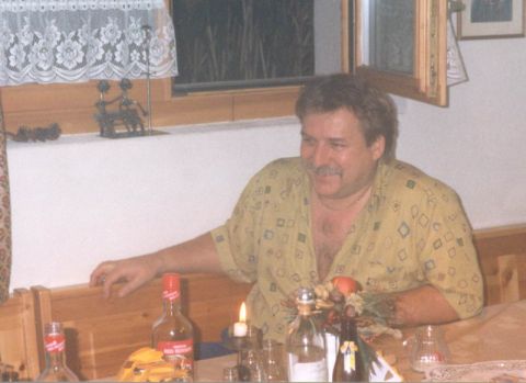 Vorstandssitzung Jöggu, Bild 4