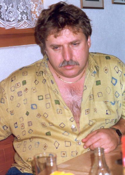 Vorstandssitzung Jöggu, Bild 16