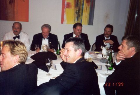 GV Jubiläum Sternen, Bild 12