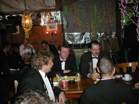 Mövenball Waldegg, Bild 9