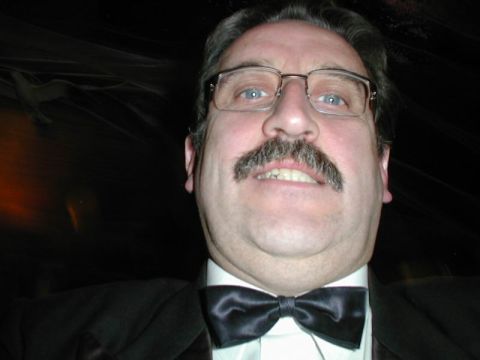 Mövenball Waldegg, Bild 10