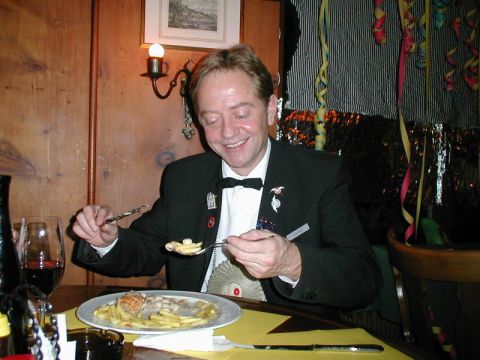 Mövenball Waldegg, Bild 13