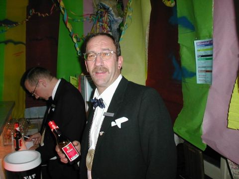 Mövenball Waldegg, Bild 16