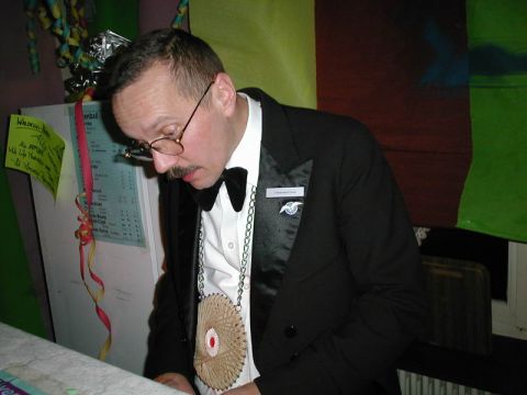 Mövenball Waldegg, Bild 17