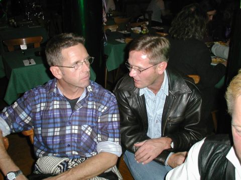 Mövenball Waldegg, Bild 22