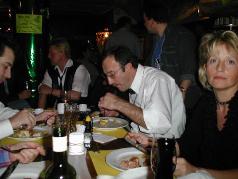 Mövenball Waldegg, Bild 24