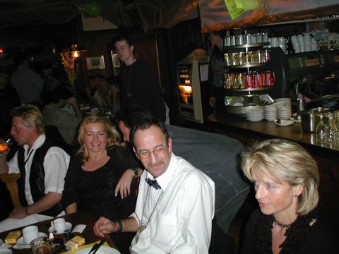 Mövenball Waldegg, Bild 26