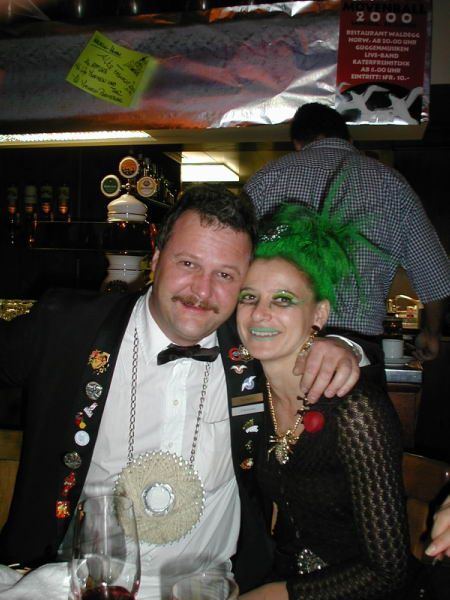 Mövenball Waldegg, Bild 31